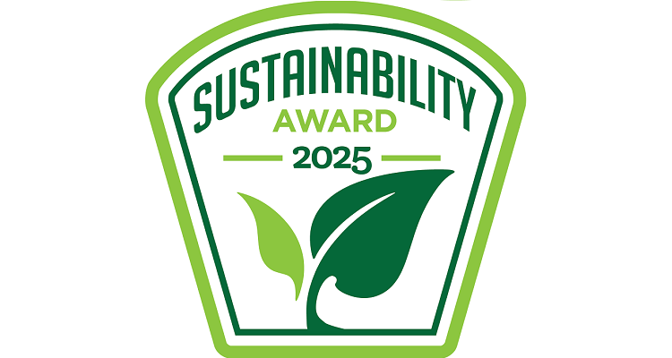 CD Trojan gana el premio a la Iniciativa de Sostenibilidad del Año 2025